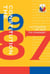 The 1987 Constitution: To Change or Not to Change?