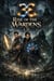 Double 3: Rise of the Wardens