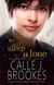 We All Sleep Alone - Finley Creek, #11
