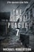 The Alpha Plague 7 - The Alpha Plague, #7