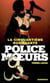 Police des moeurs n°175 La Cinquantième rugissante
