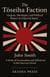 The Tōseiha Faction: Origins, Ideologies, and Political Impact in Imperial Japan