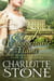 Historical Romance: The Earl’s Unforgettable Flame A Lord's Passion Regency Romance - Fire and Smoke, #1