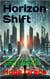 Horizon Shift