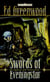 Swords of Eveningstar - The Knights of Myth Drannor