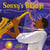 Sonny's Bridge - Jazz Legend Sonny Rollins Finds His Groove