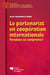 Le partenariat en coopération internationale - Paradoxe ou compromis?