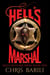 Hell's Marshal - The Hell's Butcher Series, #2