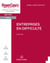 Entreprises en difficulté 8ed