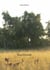 Buschbriefe - Botswana 1997-1999
