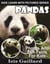 Pandas Photos and Fun Facts for Kids - Kids Learn With Pictures, #13