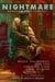 Nightmare Magazine, Issue 146 (November 2024) - Nightmare Magazine, #146