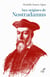 Aux origines de Nostradamus