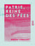 Patrie, reine des fées - Projections lumineuses