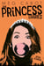 Royal Scandal