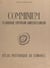 Comminium Flandriæ oppidum amœnissimum - Atlas historique de Comines