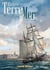 Entre terre et mer T03 - La Belle Lavandière