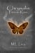Chrysalis Fire & Rain