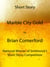 Short Story - Marble City Gold