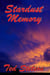 Stardust  Memory - Romance, #18