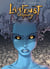 Lanfeust Odyssey T06 - Le Delta bilieux