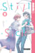 Still Sick, Volume 2