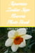 Aquarius Zodiac Sign Flowers Photo Book - Zodiac Sign Flowers Photo books for Individual ZodiacSigns, #2