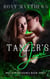 Tanzer's Jewel - Pale Bay, #3