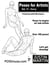 Poses for Artists Vol 11 - Curvy Models - Featuring Khrystyana - Pose Reference Book Series, #11