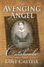 The Avenging Angel - Catahoula Chronicles, #3