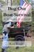 Bug Out Boat Survival: The Post Apocalyptic Survival Trailer Pod - Aftermath Survival, #3