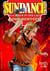 Sundance 04: Death in the Lava - Sundance, #4