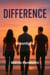 Moonlight - Difference, #15