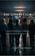 The Losers Club