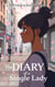 Diary Of A Single Lady