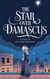 The Star Over Damascus - Young Adult Fiction: Religious – Muslim, #9