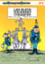 Les Tuniques Bleues - Tome 12 - Les bleus tournent cosaques