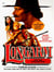 Longarm Giant 17: Longarm and the Calgary Kid