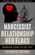 Narcissist Relationship Red Flags: Warning Signs to Get Out - Divorce Empowerment, #3
