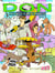 Don Action Comics 003 - Don Action Comics Series, #3