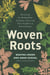 Woven Roots - Recovering the Healing Plant Traditions of Jews and Their Neighbors in Eastern Europe