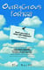 Outrageous Fortune - A Novel