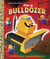 I'm a Bulldozer