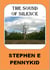 The Sound of Silence - A Chief Inspector Robert Casey Short Story, #3