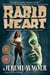 Rabid Heart