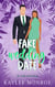 Fake Wedding Date - The Trouble with Weddings, #2