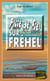 Pluie de fiel sur Fréhel - Les enquêtes du commissaire Marie-Jo Beaussange - Tome 8