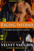 Raging Inferno - COBRA Securities, #34