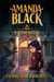 Amanda Black - tome 1 - Un héritage inattendu