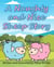 A Naughty and Nice Sheep Story